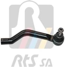 Tie Rod End 91.09216.1