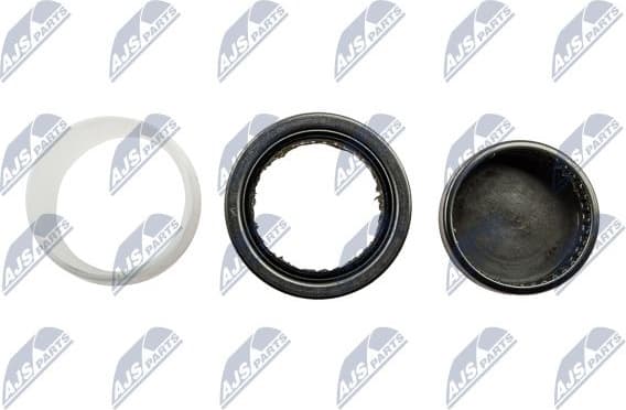 Repair Kit, wheel suspension KLZ-CT-000 - image 3