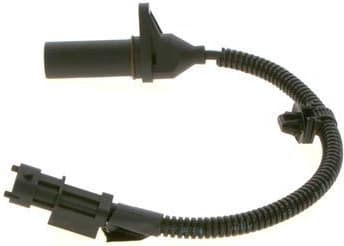 Sensor, crankshaft pulse 0 986 280 497 - image 3