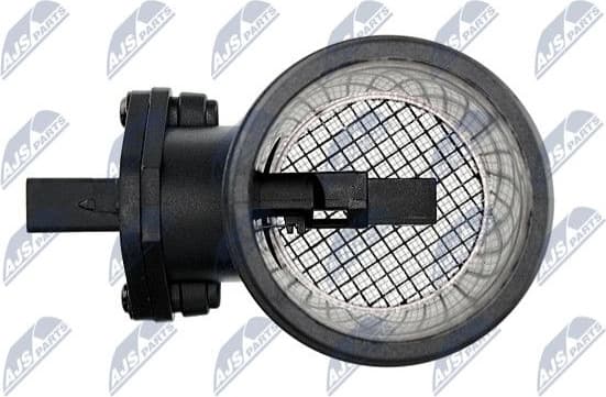 Mass Air Flow Sensor EPP-BM-003 - image 2