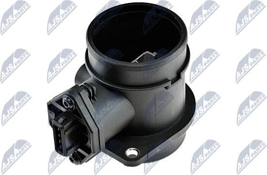 Mass Air Flow Sensor EPP-AU-008