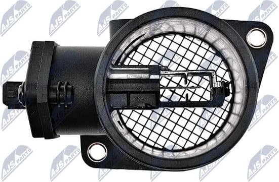 Mass Air Flow Sensor EPP-AU-008 - image 2
