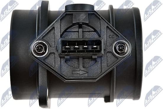 Mass Air Flow Sensor EPP-AU-008 - image 3