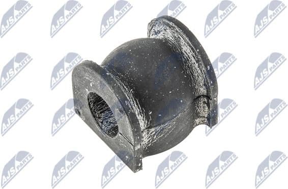 Bushing, stabiliser bar ZGS-HD-041