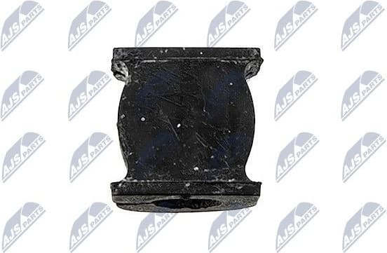 Bushing, stabiliser bar ZGS-HD-041 - image 6