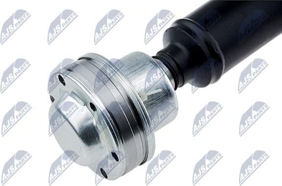 Propshaft, axle drive NWN-SU-001 - image 3