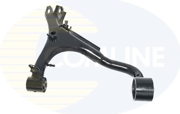 Control/Trailing Arm, wheel suspension CCA1393L