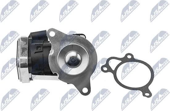 EGR Valve EGR-ME-002 - image 3