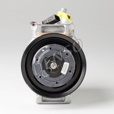 Compressor, air conditioning DCP28016 - image 2