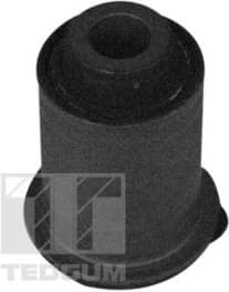 Mounting, control/trailing arm 00659477 - image 2