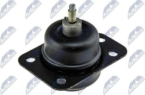 Mounting, engine ZPS-DW-005