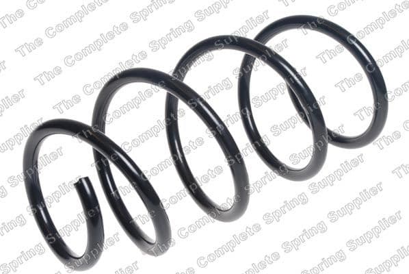 Suspension Spring 4092630