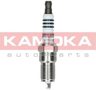 Spark Plug 7090018