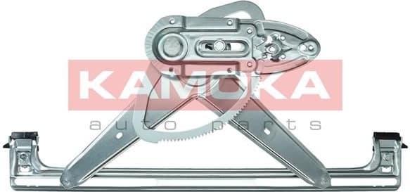 Window Regulator 7200115