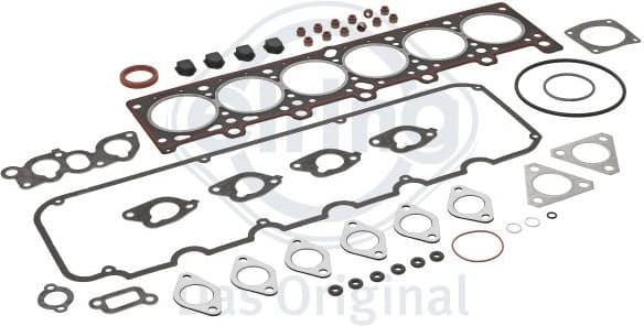 Gasket Kit, cylinder head 820.911
