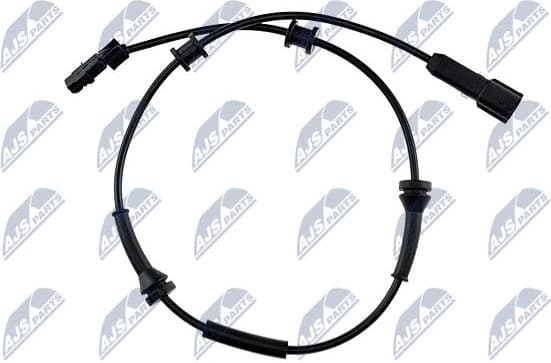 Sensor, wheel speed HCA-RE-031