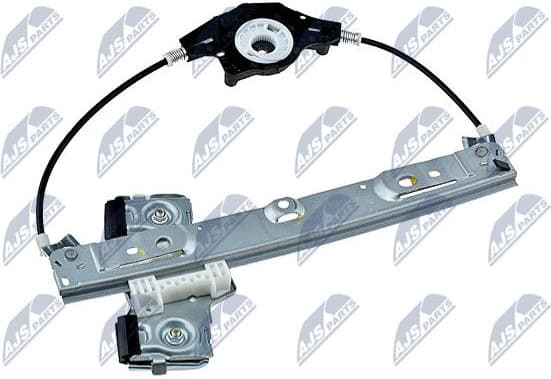 Window Regulator EPS-FR-036 - image 2