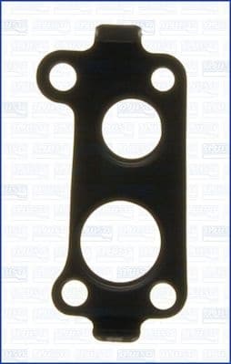 Gasket, EGR valve pipe 01120300