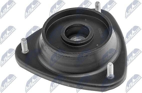 Mounting, shock absorber AD-SB-000