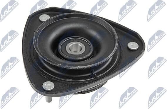 Mounting, shock absorber AD-SB-000 - image 2