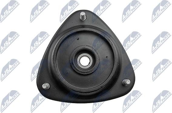 Mounting, shock absorber AD-SB-000 - image 3