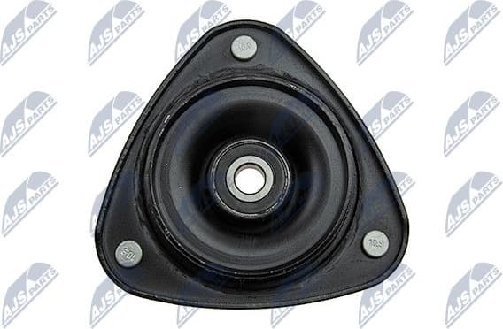 Mounting, shock absorber AD-SB-000 - image 4