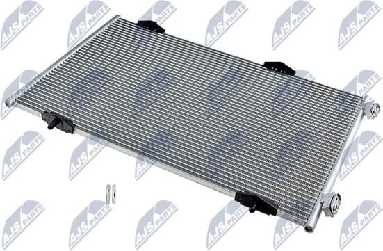 CCS-CT-001 - image 2