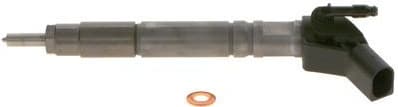 Injector Nozzle 0986435356