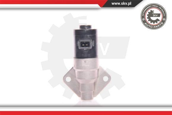 Idle Control Valve, air supply 08SKV222 - image 2