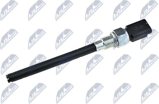 Sensor, engine oil level EPO-FR-000