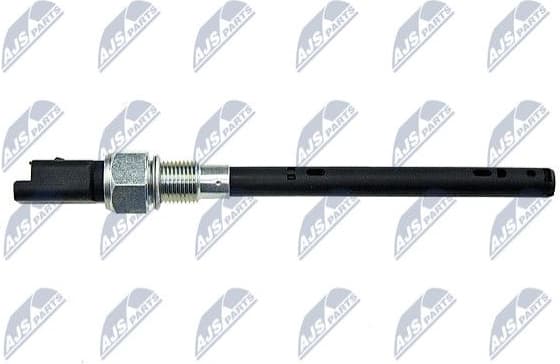 Sensor, engine oil level EPO-FR-000 - image 3