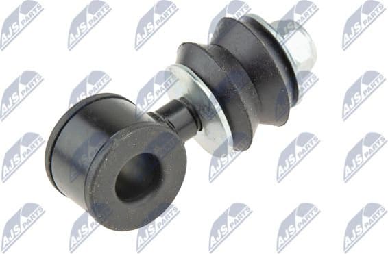 Bushing, stabiliser coupling rod ZLP-VW-018