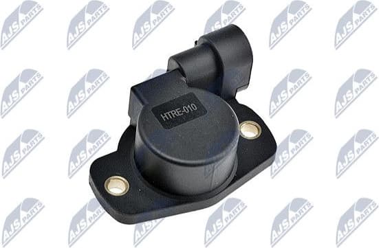 Sensor, throttle position ECP-RE-010 - image 2