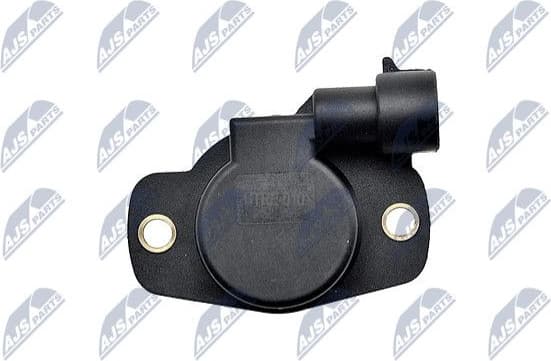 Sensor, throttle position ECP-RE-010 - image 3