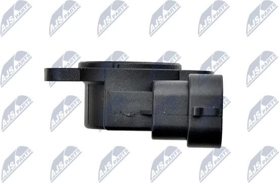 Sensor, throttle position ECP-RE-010 - image 5