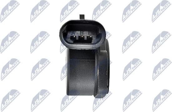 Sensor, throttle position ECP-RE-010 - image 6