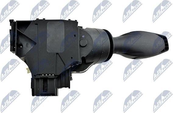 Steering Column Switch EPE-FR-008 - image 4