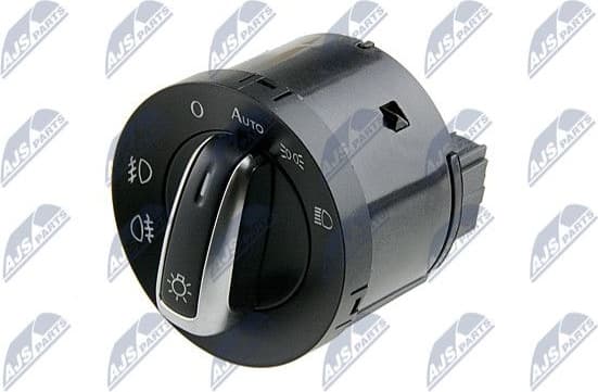 Switch, headlight EWS-AU-007