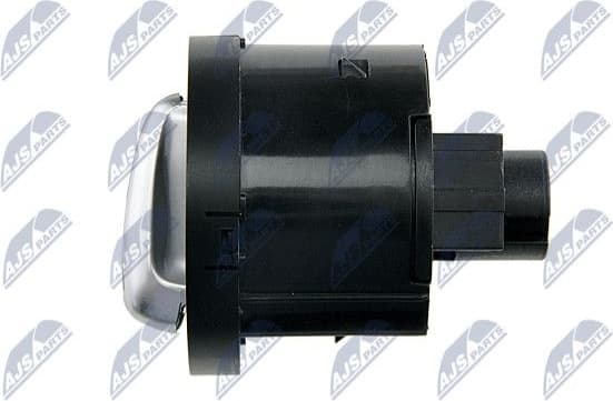 Switch, headlight EWS-AU-007 - image 3