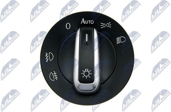 Switch, headlight EWS-AU-007 - image 4