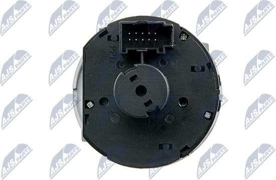 Switch, headlight EWS-AU-007 - image 5