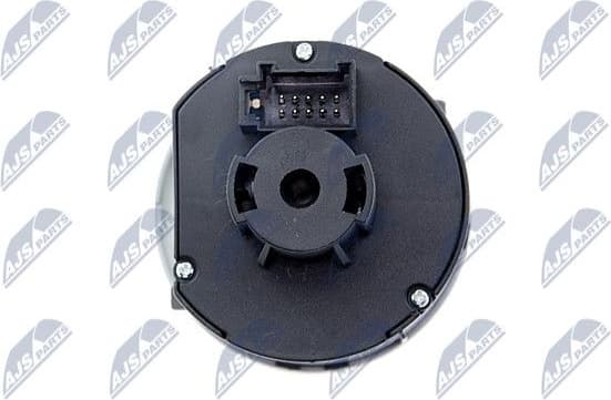 Switch, headlight EWS-AU-007 - image 7
