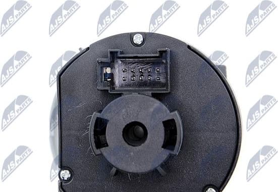 Switch, headlight EWS-AU-007 - image 8
