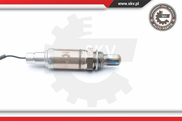 Oxygen Sensor 09SKV528 - image 4
