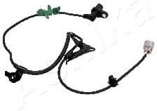 Sensor, wheel speed 151-02-201