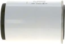 Fuel Filter F026402238 - image 3