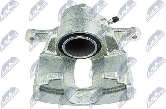 Brake Caliper HZP-PE-005