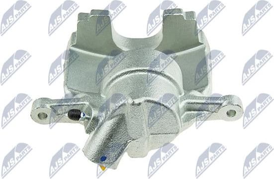 Brake Caliper HZP-PE-005 - image 2
