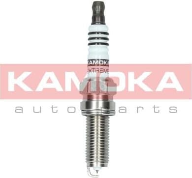 Spark Plug 7100002