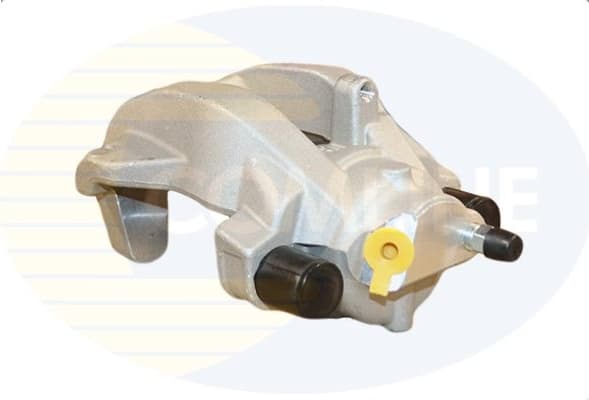 Brake Caliper CBC331R